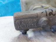 Servofreno TOLEDO II 1.8 T BOSCH 21027099