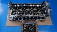 VOLVO S60 XC60 V40 2.0 D4 31401431 - TESTATA