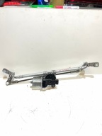 RENAULT ARKANA WISCHERGESTÄNGE 288006178R