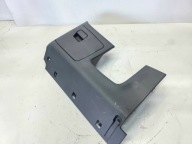 cover below DESKE AUDI A4 B9 S5 A5 8W 8W1863075E