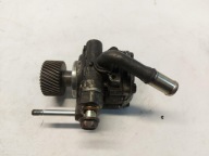FORD RANGER IV servo pump 7720933-JLK01