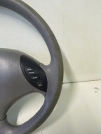 lenkrad + Airbag Dodge Grand Caravan1995