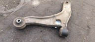 arm front left OPEL MOVANO II