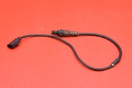SONDA LAMBDA 04C906262D SKODA CITIGO 1.0 MPI 60 KM 11-17
