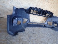 AUDI A5 LIFT 12-15 front bumper front