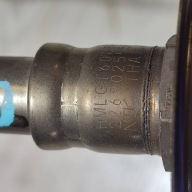 Sonda lambda Dacia Jogger 226902555R