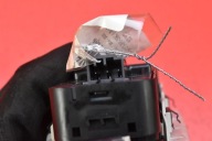 control panel of the window EU 31433926 VOLVO S90 2 II sedan 16-20