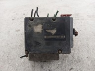 RENAULT MASTER II Servofreno ABS 8200036532C 10.0946-1403.3