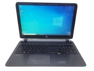 Laptop Hp pavilion protectsmart| 6gb ram/1tb ssd | Amd A8 | Win 10