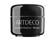 ARTDECO Eyeshadow Base BAZA POD CIENIE do Powiek Wodoodporna 5ml