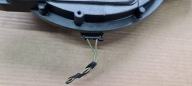 A4 B9 8W speaker BASOWY SUBWOOFER sedan 8W5035412
