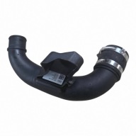 pipe air hose FORD TRANSIT CUSTOM 2.0 TDCI ECOBLUE OE GK21-6F073-AB