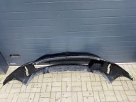 BMW 1 F40 M pakiet nárazník předek přední