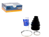 VAICO MANŽETA KĹBU PREDNÁ/VNÚTORNÁ (FI: 21/63) (