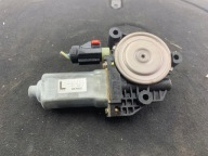 CHRYSLER PT CRUISER mini motor windows left front AY262100-252A