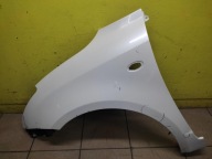 SUZUKI SWIFT IV blatník levý předek