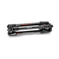 Manfrotto Zestaw BEFREE GT Carbon Sony Alpha