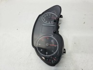 dials dials display AUDI Q5 8R 8R0920981H