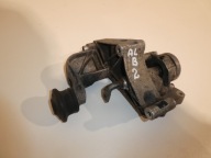 VW SEAT SKODA AUDI engine mount 8AD199343G