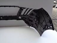 front bumper PEUGEOT 3008 III 23- NR 46771