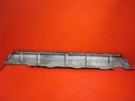 BMW X3 E83 m-packet moulding cap threshold left
