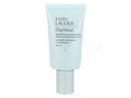 Vzorka krému Estee Lauder DayWear Sheer Tint Cream