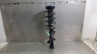 shock absorber left front L1TC-18K001-BD FORD PUMA MK2