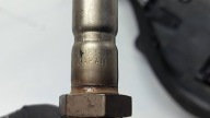 SONDA 8W0907805 AUDI A4 B9