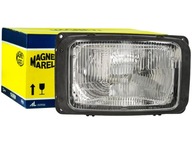 Magneti Marelli 710301017319 Reflektor