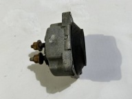 Stütze Airbag Halter Getriebe getriebe Dodge Durango 5.7 HEMI 2014