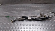 vezetö a klímának 6987992 BMW E87 E90 E91 2.0 D