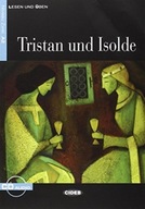 Lesen und Uben: Tristan und Isolde + CD group