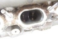 kopf zylinderkopf BMW e60 e61 e63 e64 e65 e66 4.8 N62 5-8