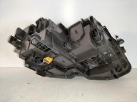 light front reflektor left VW TIGUAN II 16- FULL LED