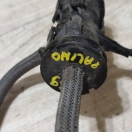 prijenos paliwowy Opel Corsa F