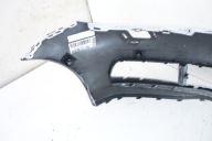 VW TOURAN 5TA II 2015- bumper front front 5TA807221A-L