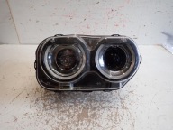 light front front right DODGE CHALLENGER 2015- BI-XENON 68174066-AF