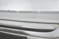front bumper * front MINI ONE COOPER and R50 LIFT 900/7