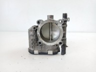 FORD MONDEO MK3 1.8 throttle flap 2S7G9E926AC