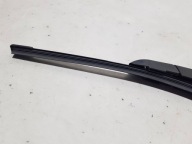 wischerarm hinten heck Scheibenwischer ALFA ROMEO STELVIO