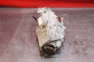 differential diff front front BMW X5 E70 3.0si 272 KM XDRIVE 06-10