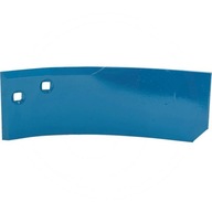 AGTECH Szántóföldi eke - 4 fejes barázdaeke