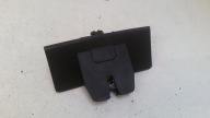 lock bonnet 8N51F442A66AC Volvo V60