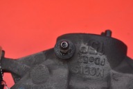 caliper brake right front KIA CEED 3 III 1.6 CRDI 116 KM 18-21