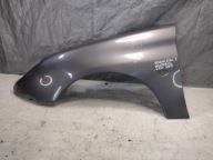 fender left front Peugeot 206 k: EYN