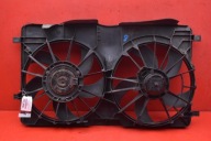 VENTOLA M143158 JEEP COMPASS 1 e 2.2 CRD LIFT 11-13