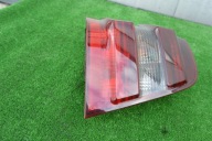 light rear part left right PRZEDLIFT MERCEDES-BENZ ML-KLASA W164