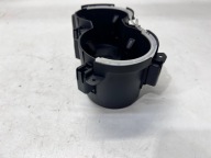 bracket passenger compartment for KUBKI AUDI A4 B9 8W0862533A/B