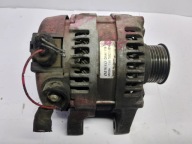 Ford C-MAX e 2008 Alternatory completi DAN1119 1042103514