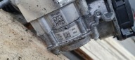 A6 C8 4K Servo frein Servo Frein SILY HAMOWANIA 4K0614105N A7 4K